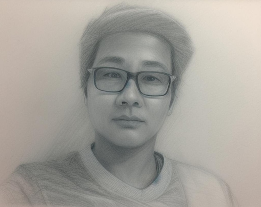 Jason Zheng